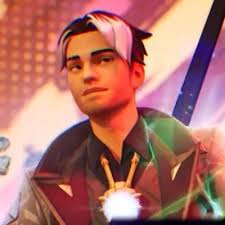 Amanda Bostock (@AmandaBostock6)