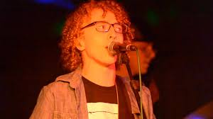 This is a cover of one of my favorite R.E.M songs, "Imitation of Life"!  This song is a blast to play. Hit that like button for if you want to see  more cool vids like this. Hope everyone has a rockin' ...