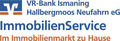 3 einträge hat das telefonbuch für sie ausfindig machen können. Vr Bank Ismaning Hallbergmoos Neufahrn Eg Immobilienmakler Bei Immobilienscout24