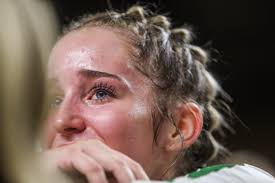 Photos: 2021 Arizona high school volleyball championships