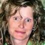 Profile Picture of Anna Shafsky Obituary 2017 - Lindquist Mortuary (@lindquistmortuary.com) on Google