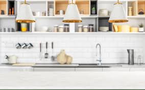 the best countertop surfaces by capitol