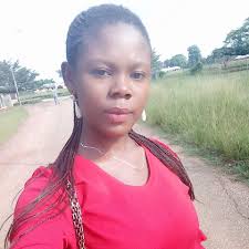 🌹HAIL MARY OF GOLD🌹 🙏🏻🌹Hail Mary, White Lily of the Glorious and  always serene Trinity! Hail, Brilliant Rose of the Garden of heavenly  delights! O You by whom God wanted to be