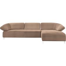 Das sofa stand in unserem büro und ist in einem sehr guten zustand. Wohnlandschaft Butterfly Braun Ewald Schillig Brand Von Xxxlutz Ansehen