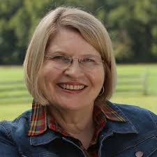 2016 Mardi Gras King & Queen Candidates