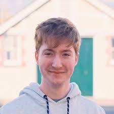 Michael (@michaelwest@mastodon.social)