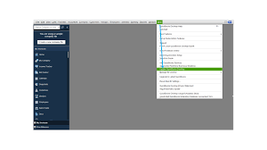 When printing checks to be printed later, quickbooks prints in reverse order. Solved How Can I Get My Customer Job List To Show Alphabetically When We Are Entering Time It S Alpha D In Customer Center But Not In Time Tracking Drop Down