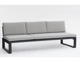 Marposa Gartensofa Sonnenliege Florida In 2020 Gartensofa Sonnenliege Sofa