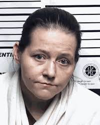 Drug bust made across from elementary school