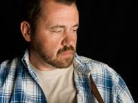 BMI Bluegrass Beaucoup: IBMA Announces Nominees for 2008 Awards