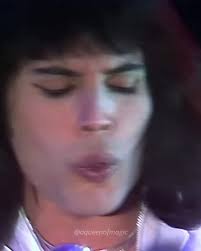 Mama, life had just begun... #BohemianRhapsody