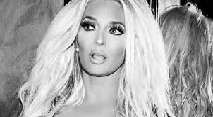 With tenor, maker of gif keyboard, add popular erika jayne animated gifs to your conversations. Why Erika Jayne Tom Girardi S Unconventional Marriage Didn T Work