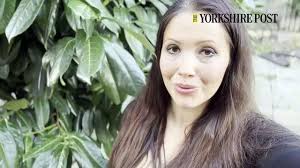 Weather could cause food price hike and footballer dies aged 31