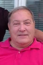 Spencer Walton's Instagram, Twitter & Facebook