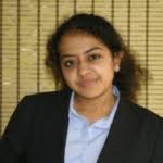 emPRIZE: AI Assistance for Online Learning