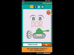 Kalengkaleng level 7 jawaban : Game Tebak Gambar Level 4 Full Jawaban Android Game Youtube
