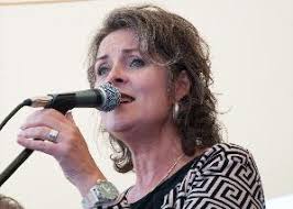 Swinging sound with Jazzinteam