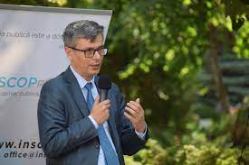 Virgil daniel popescu, deputat de mehedinți. Academia RomanÄƒ Virgil Daniel Popescu Ministrul Economiei Energiei È™i Mediului De Afaceri Din Guvernul Romaniei Credit Foto Alina Bianca BÄƒlan Facebook