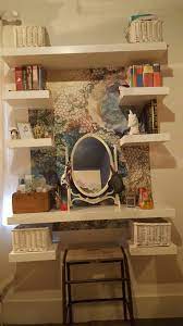 Pin On Diy Home