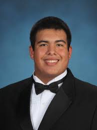 odem-high-school-class-of-2016