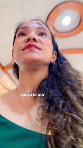 Celebrating the Union of Rolex and Lucille: A Night to Remember