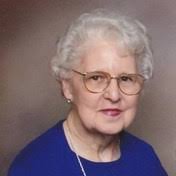 Search for Obituaries