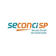 Logo de Seconci-SP