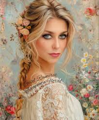 ✨Las personas despiertan cuando el dolor es más grande que su propia  fortaleza, y es ahí donde la lucha se convierte en alianza, una alianza  entre la serenidad y el desequilibrio descubriéndose