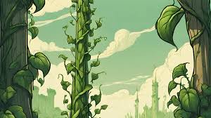 5 Moral Lessons to Learn From "Jack and the Beanstalk"