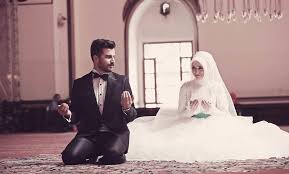 We did not find results for: Panduan Solat Sunat Nikah