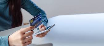 When you make credit card payments record them as transfers from your checking account to credit card account. How To Accept Credit Card Payments On Your Phone 2021 Update