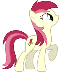 My Little Pony Roseluck Google Search My Little Pony Games Mlp My Little Pony My Little Pony Twilight