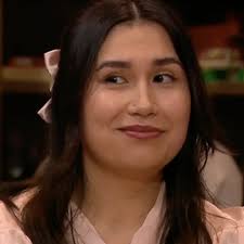 Het Mooiste Meisje van de Klas' Anne Marie verloor haar kindje: 'Meteen  duidelijk dat het goed mis was'