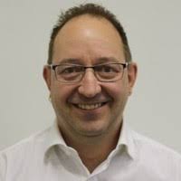 70+ "Daniel Blaser" profiles