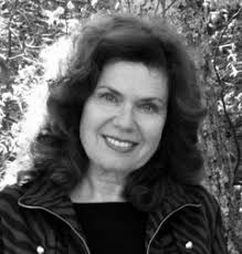 KOLENU KOLENU KOLENU