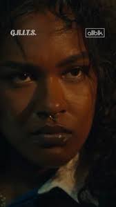 Rise and Shine.....😎