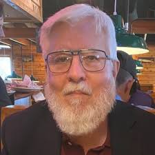 Bureau Of Prisons Rescinds Controversial Limits On Halfway House