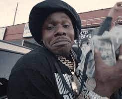 Donations aren't mandatory but lets face it. Practice Gifs Find Share On Giphy