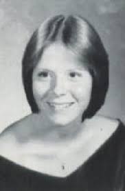 Danna Beth (McGee) Manley