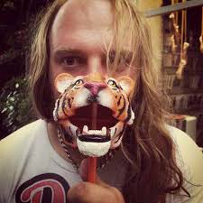 Day In The Life: Jack Clothier, Alcopop! Records