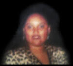 Autobiographical statement [Corliss Freda Johnson]" by Corliss Freda Johnson