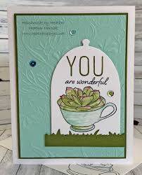 The term may play off basket case, someone in a. You Are Wonderful Heather S Pages