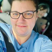 Heute ist nicht nur Ostern, sondern auch Kindergarten-Tag! Den möchten wir  nutzen, um DANKE zu sagen. Allen Erzieherinnen und Erziehern, die jeden Tag  alles für unsere Kinder geben. Ihr seid die Besten!