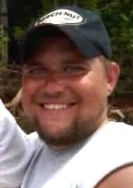 Christopher Ryan Roberts Obituary January 11, 2021