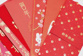 Jump to navigation jump to search. Luxury Brands And The Red Envelope Fhh Journal