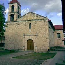 Iglesia En Sisoguichi Chihuahua Hace Anos Pero Extraordinarios Recuerdos De La Gente Hermosisima De Sisoguichi 3 Chihuahua Mexico Iglesia