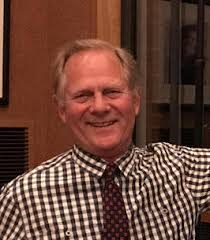 Obituary for E. Thomas Porter