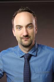 Next Level Project Management