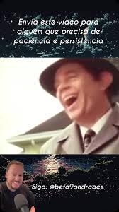 BASEADO EM UMA HISTÓRIA REAL, WILLIAM H. MACY, DE PORTA EM PORTA, “DOOR TO  DOOR, KYRA SEDGWICK E HELEN MIRREN, Bill Porter é um homem de espírito  louvável., Ele tocará seu coração., Vai mudar sua ...