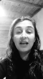 Un día como hoy, pero de 2005, un siniestro vial se llevó la vida de Úrsula  Notz y dejó con secuelas gravísimas hasta el día de hoy a Carla Alfaro.  Fecha... |